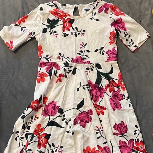 Sold - Picture 3 of 4